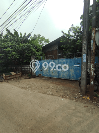 Pabrik Bagus Dijual di Bantar Gebang Bekasi Strategis Cocok untuk Kembangkan Bisnis Pabrik Bagus Dijual di Bantar Gebang Bekasi Strategis Cocok untuk Kembangkan Bisnis