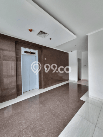 Unit Kantor Dijual di Pancoran Jakarta Selatan 1829m2 Unit Kantor Dijual di Pancoran Jakarta Selatan 1829m2