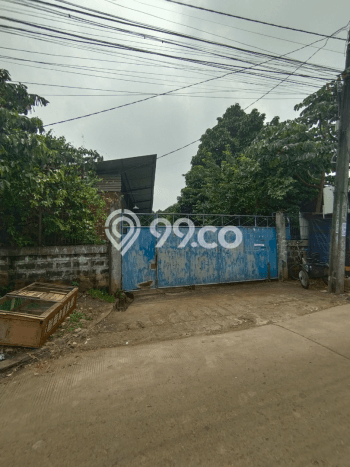 Pabrik Bagus Dijual di Bantar Gebang Bekasi Strategis Cocok untuk Kembangkan Bisnis Pabrik Bagus Dijual di Bantar Gebang Bekasi Strategis Cocok untuk Kembangkan Bisnis