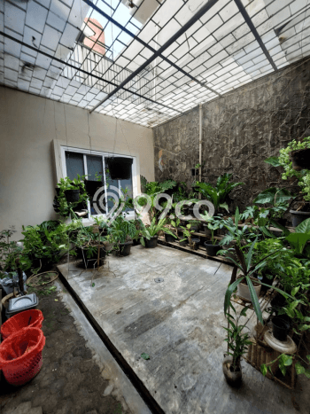 Dijual Rumah Mewah Megah Dengan View Eksklusif di Cipete, Jakarta Selatan Dijual Rumah Mewah Megah Dengan View Eksklusif di Cipete, Jakarta Selatan