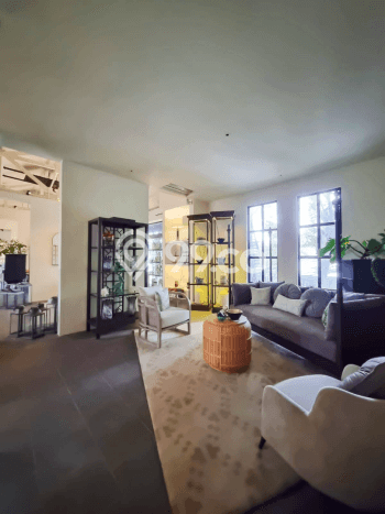 Area Ramai! Ruko Dijual di Kemang untuk Bisnis Luas Bangunan 500m2 Area Ramai! Ruko Dijual di Kemang untuk Bisnis Luas Bangunan 500m2