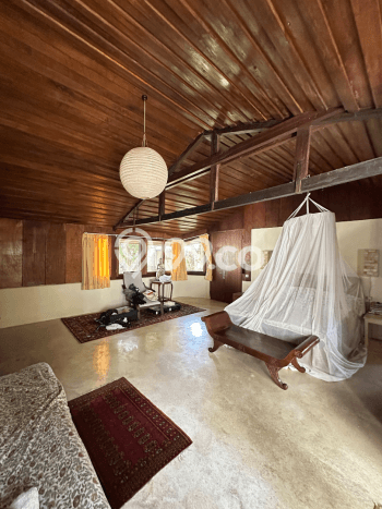 Rumah Luxury Modern Tanpa Renovasi di Fatmawati Jakarta Selatan Rumah Luxury Modern Tanpa Renovasi di Fatmawati Jakarta Selatan