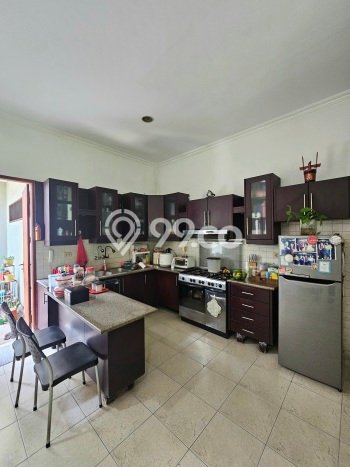 Dijual Rumah Premium dengan Fasilitas Sekitar Lengkap di Cilandak, Jakarta Selatan Dijual Rumah Premium dengan Fasilitas Sekitar Lengkap di Cilandak, Jakarta Selatan