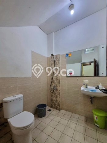 Untuk Dijual! Ruko di Cipete Jakarta Selatan LT 75m2 / LB 225m2 Kawasan Bisnis Untuk Dijual! Ruko di Cipete Jakarta Selatan LT 75m2 / LB 225m2 Kawasan Bisnis