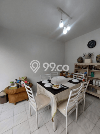 Dijual Rumah Mewah Megah Dengan View Eksklusif di Cipete, Jakarta Selatan Dijual Rumah Mewah Megah Dengan View Eksklusif di Cipete, Jakarta Selatan
