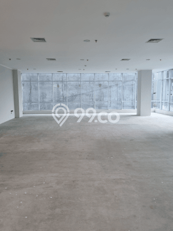 Unit Kantor Dijual di Pancoran Jakarta Selatan 1829m2 Unit Kantor Dijual di Pancoran Jakarta Selatan 1829m2