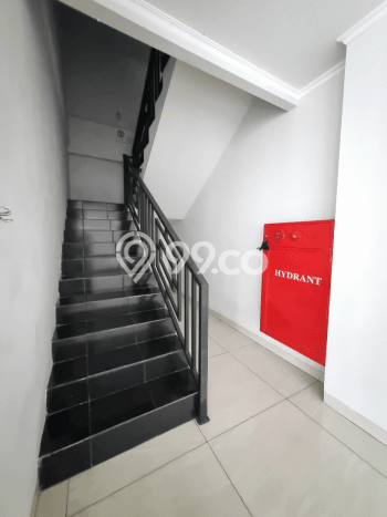 Unit Kantor Dijual di Pancoran Jakarta Selatan 1829m2 Unit Kantor Dijual di Pancoran Jakarta Selatan 1829m2