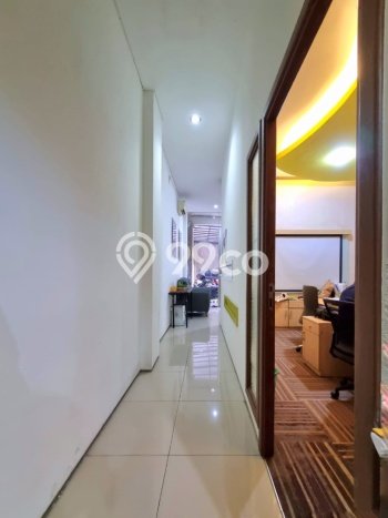 Untuk Dijual! Ruko di Cipete Jakarta Selatan LT 75m2 / LB 225m2 Kawasan Bisnis Untuk Dijual! Ruko di Cipete Jakarta Selatan LT 75m2 / LB 225m2 Kawasan Bisnis