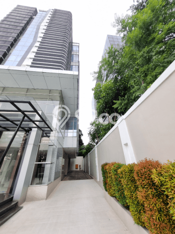 Unit Kantor Dijual di Pancoran Jakarta Selatan 1829m2 Unit Kantor Dijual di Pancoran Jakarta Selatan 1829m2
