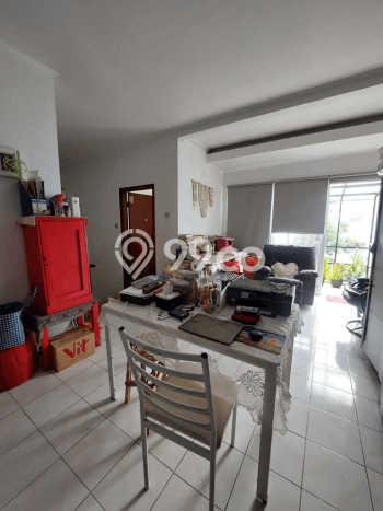 Dijual Rumah Mewah Megah Dengan View Eksklusif di Cipete, Jakarta Selatan Dijual Rumah Mewah Megah Dengan View Eksklusif di Cipete, Jakarta Selatan