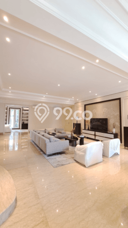 Dijual Rumah Premium dengan Fasilitas Sekitar Lengkap di Menteng, Jakarta Pusat Dijual Rumah Premium dengan Fasilitas Sekitar Lengkap di Menteng, Jakarta Pusat