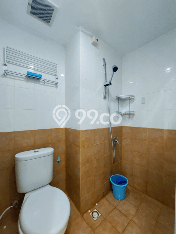 Apartemen Premium di Cempaka Putih, 1 KM, Luas 33m², Area Premium, Dekat ke Cempaka Putih, Jakarta Pusat, Jakarta Pusat Apartemen Premium di Cempaka Putih, 1 KM, Luas 33m², Area Premium, Dekat ke Cempaka Putih, Jakarta Pusat, Jakarta Pusat