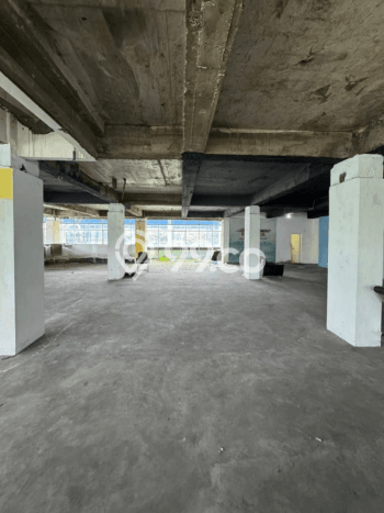 Paling Dicari! Kantor Dijual di Thamrin Harga Kompetitif Paling Dicari! Kantor Dijual di Thamrin Harga Kompetitif
