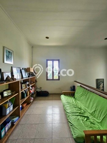 Dijual Rumah Premium dengan Fasilitas Sekitar Lengkap di Cilandak, Jakarta Selatan Dijual Rumah Premium dengan Fasilitas Sekitar Lengkap di Cilandak, Jakarta Selatan