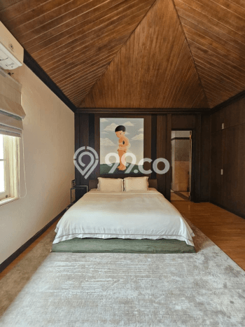 Rumah Mewah Dijual LT 1174m2 di Kelapa Gading, Jakarta Utara Rumah Mewah Dijual LT 1174m2 di Kelapa Gading, Jakarta Utara