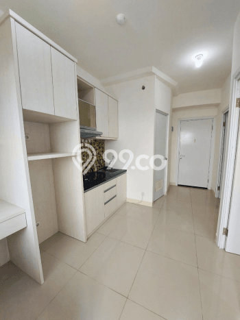 Apartemen Premium di Cempaka Putih, 1 KM, Luas 33m², Area Premium, Dekat ke Cempaka Putih, Jakarta Pusat, Jakarta Pusat Apartemen Premium di Cempaka Putih, 1 KM, Luas 33m², Area Premium, Dekat ke Cempaka Putih, Jakarta Pusat, Jakarta Pusat