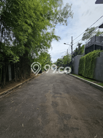 Untuk Dijual Tanah di Jakarta Selatan, Luas 1750m2 SHM Untuk Dijual Tanah di Jakarta Selatan, Luas 1750m2 SHM