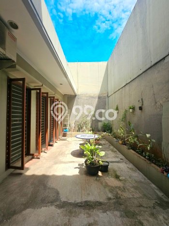 Dijual Rumah Premium dengan Fasilitas Sekitar Lengkap di Cilandak, Jakarta Selatan Dijual Rumah Premium dengan Fasilitas Sekitar Lengkap di Cilandak, Jakarta Selatan