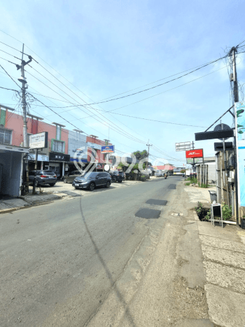 Paling Dicari! Ruko Dijual di Depok I Harga Kompetitif Paling Dicari! Ruko Dijual di Depok I Harga Kompetitif