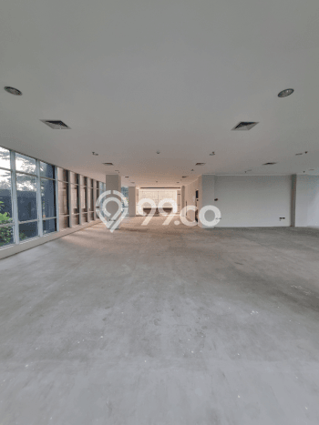 Unit Kantor Dijual di Pancoran Jakarta Selatan 1829m2 Unit Kantor Dijual di Pancoran Jakarta Selatan 1829m2