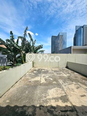 Dijual Rumah Premium dengan Fasilitas Sekitar Lengkap di Cilandak, Jakarta Selatan Dijual Rumah Premium dengan Fasilitas Sekitar Lengkap di Cilandak, Jakarta Selatan