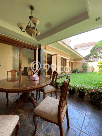 For Sale Rumah Mewah Exclusive di Cilandak, Jakarta Selatan For Sale Rumah Mewah Exclusive di Cilandak, Jakarta Selatan