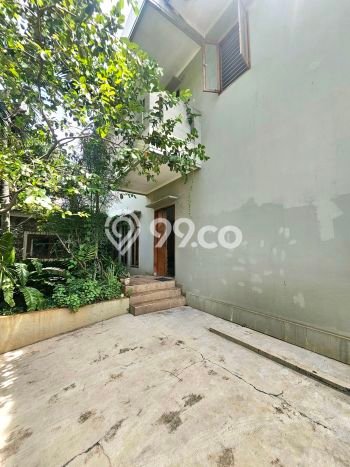 Dijual Rumah Premium dengan Fasilitas Sekitar Lengkap di Cilandak, Jakarta Selatan Dijual Rumah Premium dengan Fasilitas Sekitar Lengkap di Cilandak, Jakarta Selatan