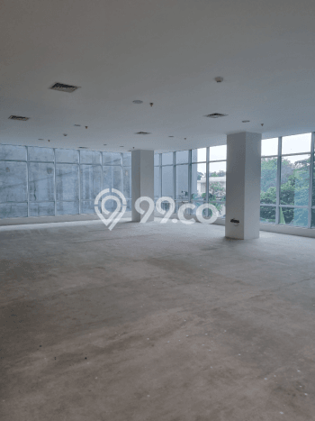 Unit Kantor Dijual di Pancoran Jakarta Selatan 1829m2 Unit Kantor Dijual di Pancoran Jakarta Selatan 1829m2