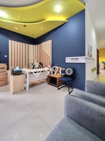 Untuk Dijual! Ruko di Cipete Jakarta Selatan LT 75m2 / LB 225m2 Kawasan Bisnis Untuk Dijual! Ruko di Cipete Jakarta Selatan LT 75m2 / LB 225m2 Kawasan Bisnis