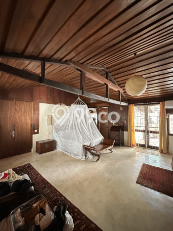 Rumah Luxury Modern Tanpa Renovasi di Fatmawati Jakarta Selatan Rumah Luxury Modern Tanpa Renovasi di Fatmawati Jakarta Selatan