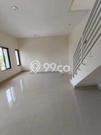 Ruko Disewa di Bekasi dengan LB 120m2 Area Komersial Ramai Ruko Disewa di Bekasi dengan LB 120m2 Area Komersial Ramai