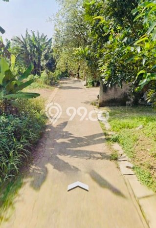 Dijual Tanah Lokasi Bantar Gebang, Bekasi Seluas 3800m2 Dijual Tanah Lokasi Bantar Gebang, Bekasi Seluas 3800m2