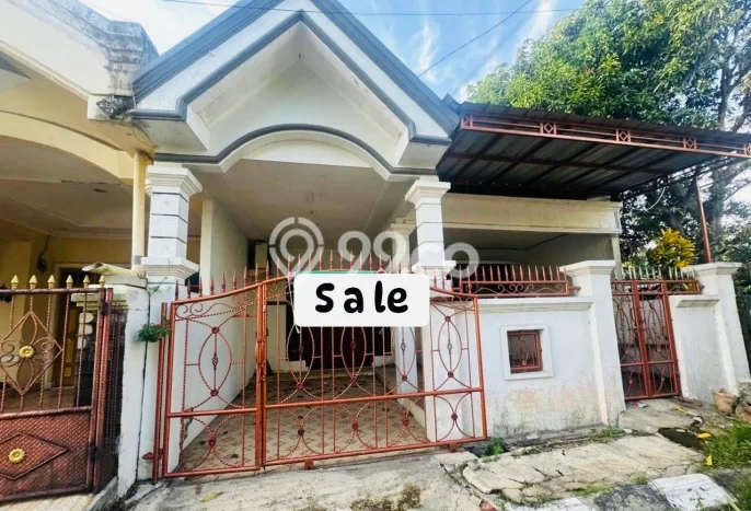 Jual Rumah Minimalis Bagus Punya 3 KT di Tambun Utara Bekasi SHM Jual Rumah Minimalis Bagus Punya 3 KT di Tambun Utara Bekasi SHM