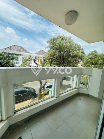Disewakan Rumah Harga Terjangkau di Summarecon Bekasi Bekasi dengan 3 Kamar Tidur Disewakan Rumah Harga Terjangkau di Summarecon Bekasi Bekasi dengan 3 Kamar Tidur
