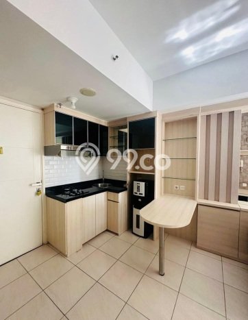 Disewakan Apartemen Murah di Summarecon Bekasi 2 Bedroom Disewakan Apartemen Murah di Summarecon Bekasi 2 Bedroom
