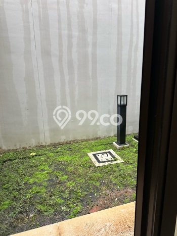 Hunian Super Elit dengan Akses Paling Strategis di Summarecon Bekasi, Bekasi Hunian Super Elit dengan Akses Paling Strategis di Summarecon Bekasi, Bekasi