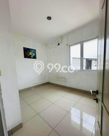 Rumah Kontrakan Bekasi LT 72m2 LB 68m2 Area Duta Harapan Rumah Kontrakan Bekasi LT 72m2 LB 68m2 Area Duta Harapan