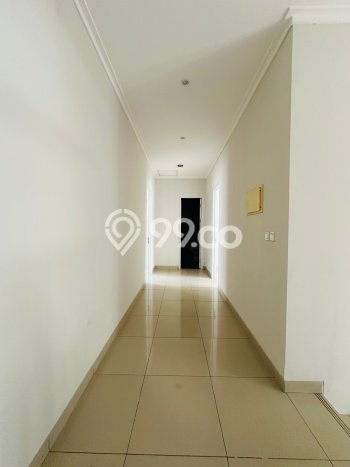 Disewakan Rumah Harga Terjangkau di Summarecon Bekasi Bekasi dengan 3 Kamar Tidur Disewakan Rumah Harga Terjangkau di Summarecon Bekasi Bekasi dengan 3 Kamar Tidur
