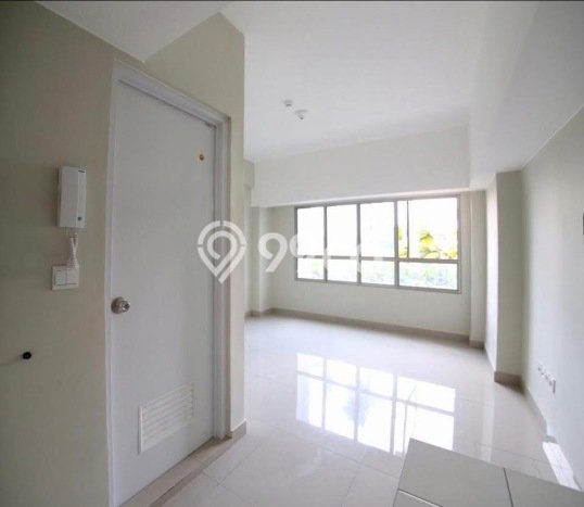 Apartemen Harga Terjangkau untuk Dijual di Summarecon Bekasi Dengan Spesifikasi 0 KT & 1 KM Apartemen Harga Terjangkau untuk Dijual di Summarecon Bekasi Dengan Spesifikasi 0 KT & 1 KM