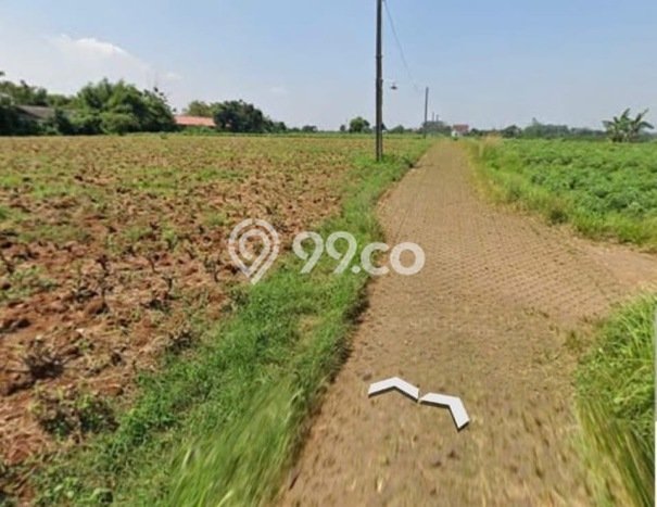 Lahan Kosong Dijual di Kemang, Bogor, Luas 3000m2 Area Strategis Lahan Kosong Dijual di Kemang, Bogor, Luas 3000m2 Area Strategis