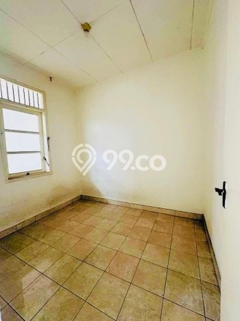Jual Rumah Minimalis Bagus Punya 3 KT di Tambun Utara Bekasi SHM Jual Rumah Minimalis Bagus Punya 3 KT di Tambun Utara Bekasi SHM