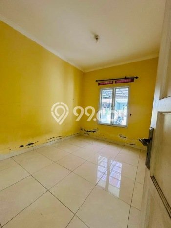 Jual Rumah Bagus Siap Huni LB 45m2 di Tambun Utara, Bekasi Jual Rumah Bagus Siap Huni LB 45m2 di Tambun Utara, Bekasi