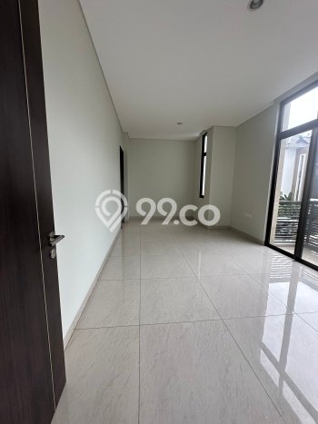 Hunian Super Elit dengan Akses Paling Strategis di Summarecon Bekasi, Bekasi Hunian Super Elit dengan Akses Paling Strategis di Summarecon Bekasi, Bekasi