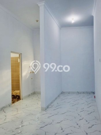 For Sale Rumah 2 Kamar Lokasi Strategis Nyaman dan Strategis di Bekasi Utara For Sale Rumah 2 Kamar Lokasi Strategis Nyaman dan Strategis di Bekasi Utara