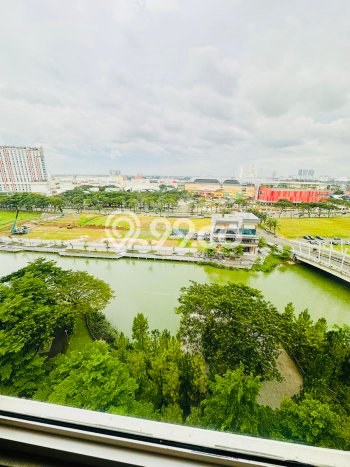 Tanah Disewakan Lokasi Bekasi Seluas 806m2 Strategis dan Aman Tanah Disewakan Lokasi Bekasi Seluas 806m2 Strategis dan Aman