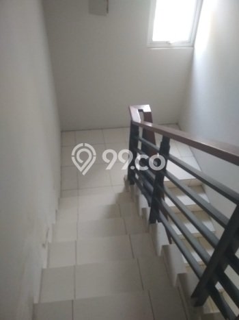 Rumah Minimalis 3 KT di Summarecon Bekasi Bekasi Unfurnished Rumah Minimalis 3 KT di Summarecon Bekasi Bekasi Unfurnished
