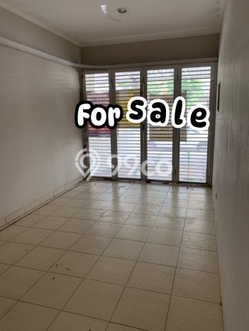 Rumah Minimalis 3 KT di Summarecon Bekasi Bekasi Unfurnished Rumah Minimalis 3 KT di Summarecon Bekasi Bekasi Unfurnished