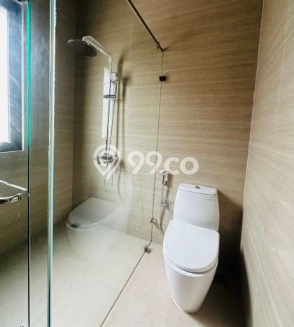 Rumah Elit Modern Siap Huni di Summarecon Bekasi Bekasi Rumah Elit Modern Siap Huni di Summarecon Bekasi Bekasi