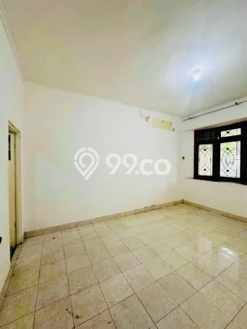 Jual Rumah Minimalis Bagus Punya 3 KT di Tambun Utara Bekasi SHM Jual Rumah Minimalis Bagus Punya 3 KT di Tambun Utara Bekasi SHM