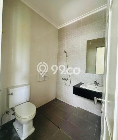 Rumah Kontrakan Bekasi LT 72m2 LB 68m2 Area Duta Harapan Rumah Kontrakan Bekasi LT 72m2 LB 68m2 Area Duta Harapan